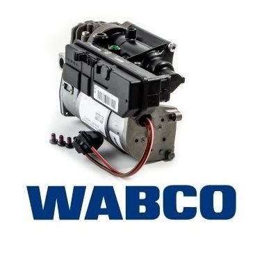 Compresor nou WABCO Citroen Jumpy II, Peugeot Expert 07-11