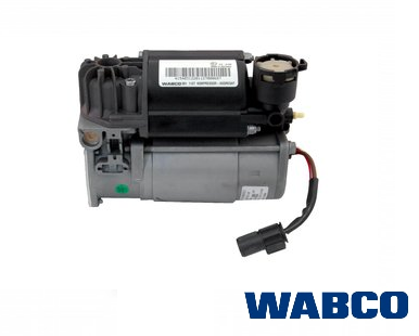 Compresor nou WABCO E-W213,C-W/S/V205,GLC 253
