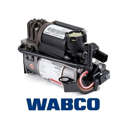 Compresor nou WABCO S-W220,CLS-W219,E-W211